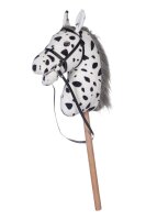 HKM Hobby Horse