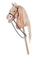 HKM Hobby Horse