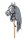 HKM Hobby Horse