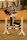 HKM Hobby Horse