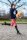HKM Hobby Horse