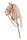 HKM Hobby Horse