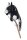 HKM Hobby Horse