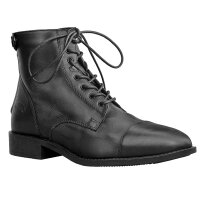 Winterstiefelette Montreal