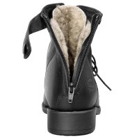 Winterstiefelette Montreal