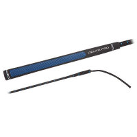 Dressurgerte Delta Pro