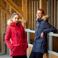 Horze Damenparka Brooke