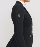 Victorine Crystal Intarsia