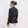 Victorine Crystal Intarsia