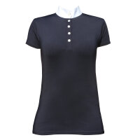 Turniershirt