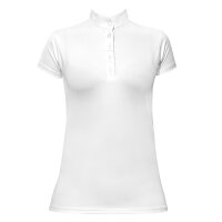 Turniershirt