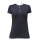 Turniershirt