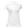 Turniershirt