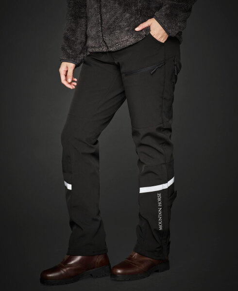 Artax Softshell Pant