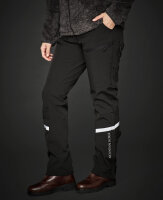 Artax Softshell Pant