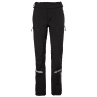 Artax Softshell Pant