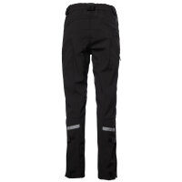 Artax Softshell Pant
