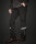 Artax Softshell Pant