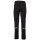 Artax Softshell Pant