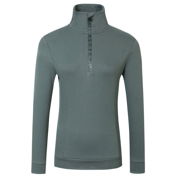 Covalliero Sweater