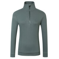 Covalliero Sweater