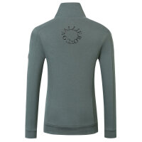 Covalliero Sweater