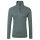 Covalliero Sweater