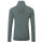 Covalliero Sweater
