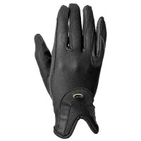 Handschuhe Visby - Kids