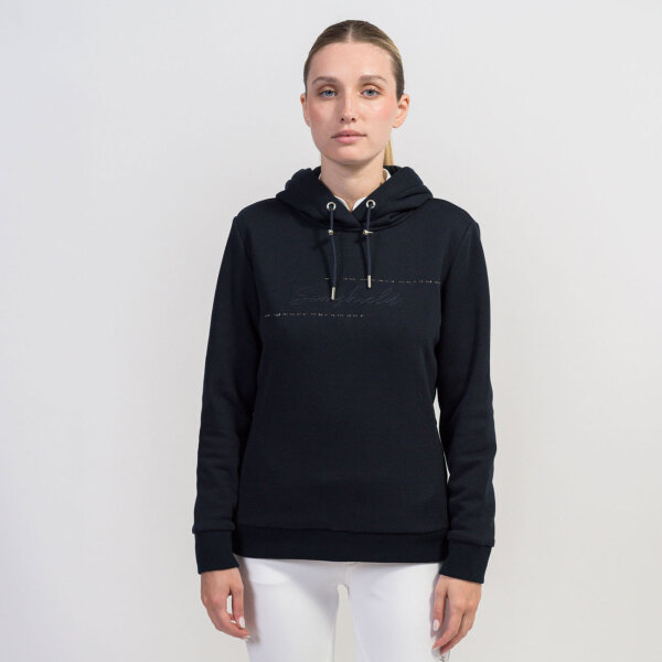Hoody Bonnie