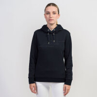 Hoody Bonnie