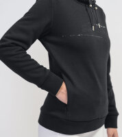 Hoody Bonnie
