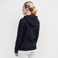 Hoody Bonnie
