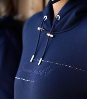 Hoody Bonnie