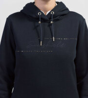 Hoody Bonnie