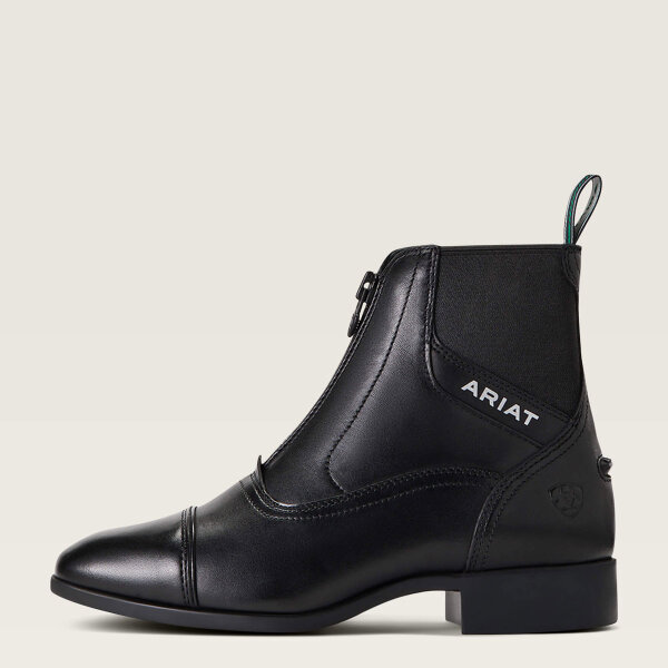 Damen Ariat Palisade Paddock