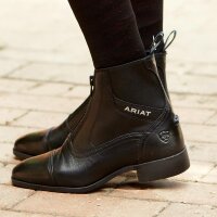 Damen Ariat Palisade Paddock