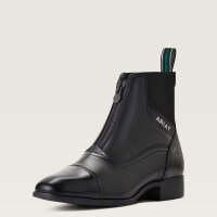 Damen Ariat Palisade Paddock