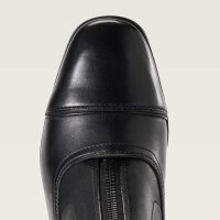 Damen Ariat Palisade Paddock