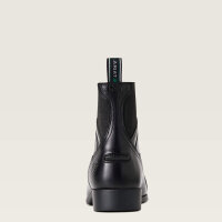 Damen Ariat Palisade Paddock