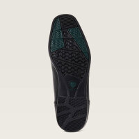 Damen Ariat Palisade Paddock
