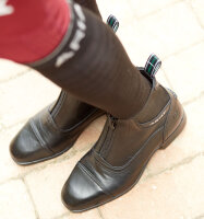 Damen Ariat Palisade Paddock