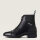 Damen Ariat Palisade Paddock