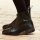 Damen Ariat Palisade Paddock