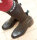 Damen Ariat Palisade Paddock