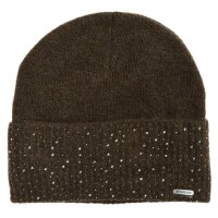 Strickmütze KLsafiya