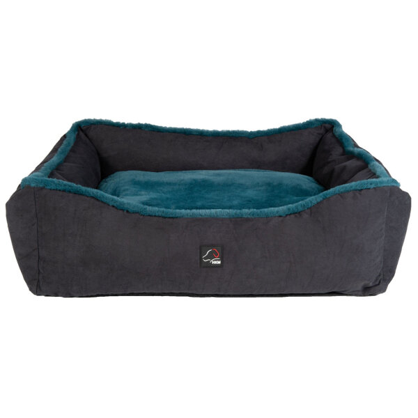 Hundebett -Anam Cara Comfort-