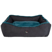 Hundebett -Anam Cara Comfort-