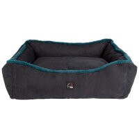 Hundebett -Anam Cara Comfort-