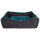 Hundebett -Anam Cara Comfort-